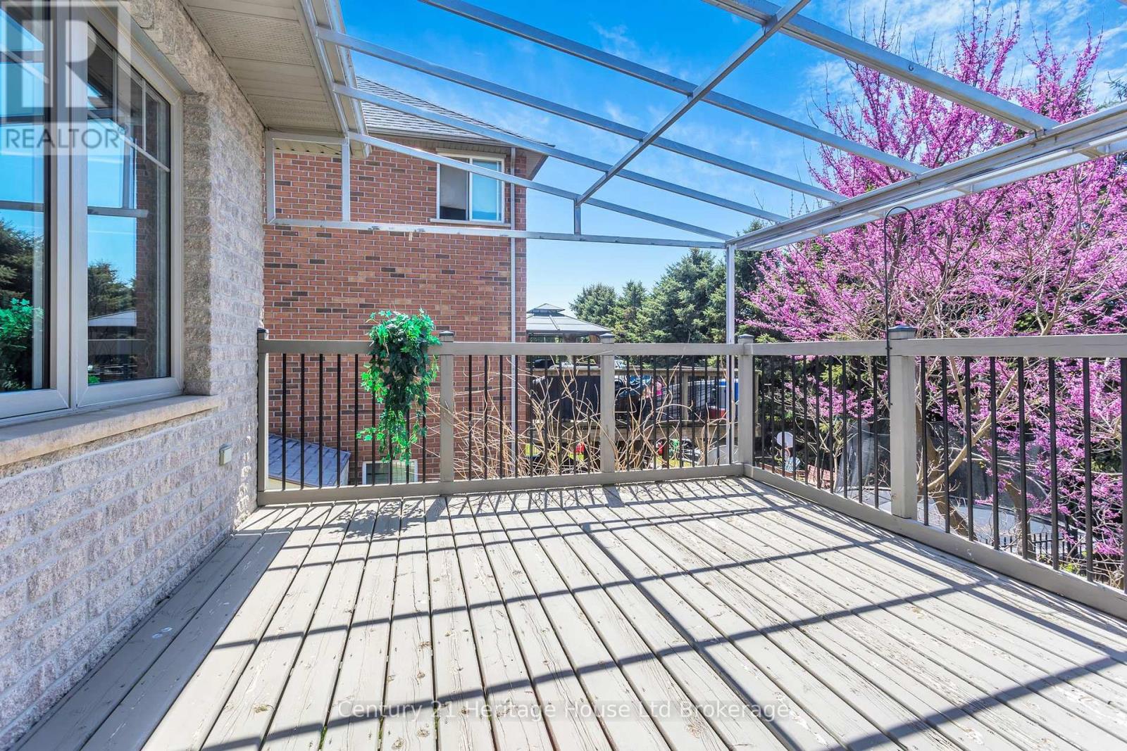 7 Lyndale Road, Tillsonburg, Ontario  N4G 5V9 - Photo 20 - X13092472
