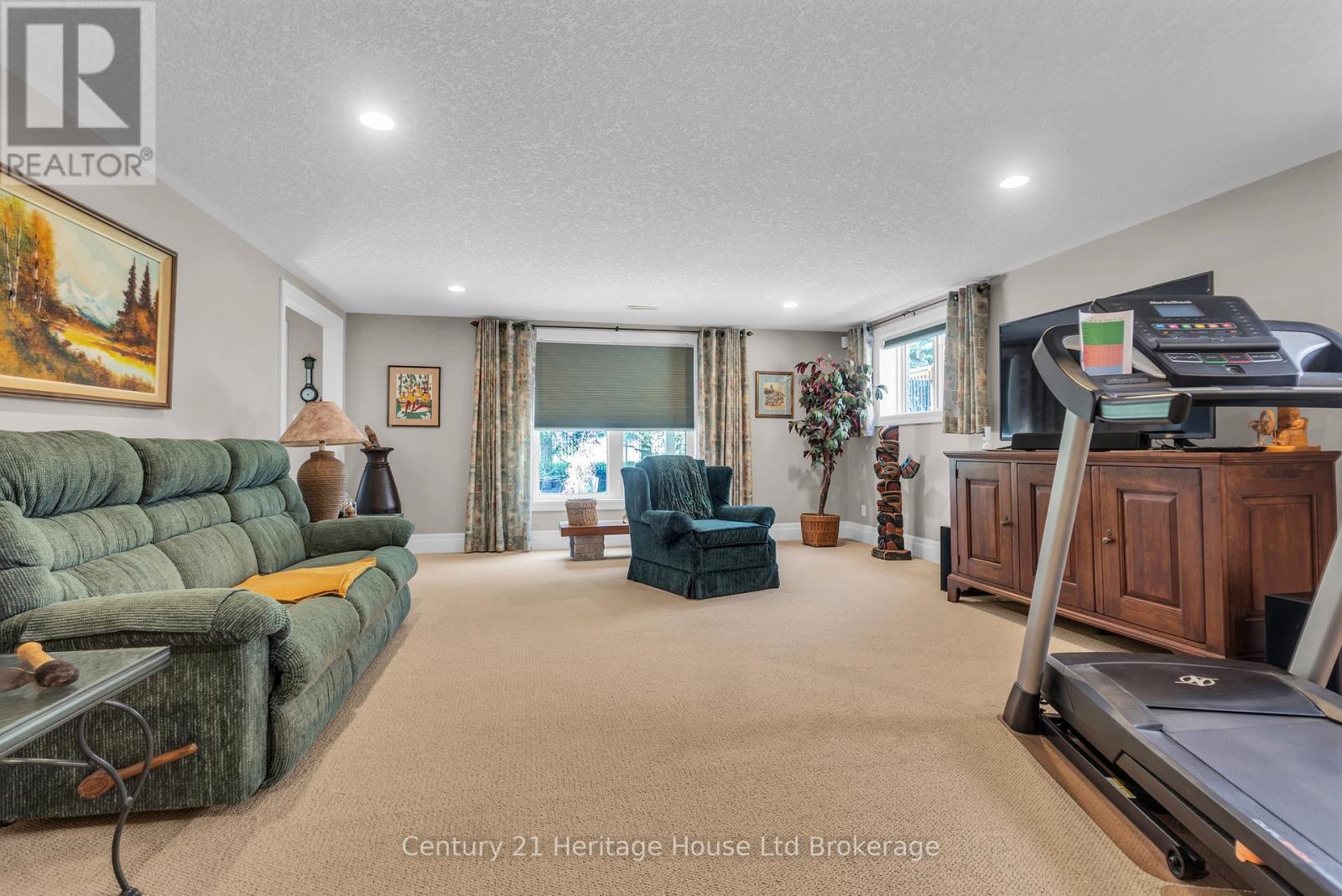 7 Lyndale Road, Tillsonburg, Ontario  N4G 5V9 - Photo 21 - X13092472