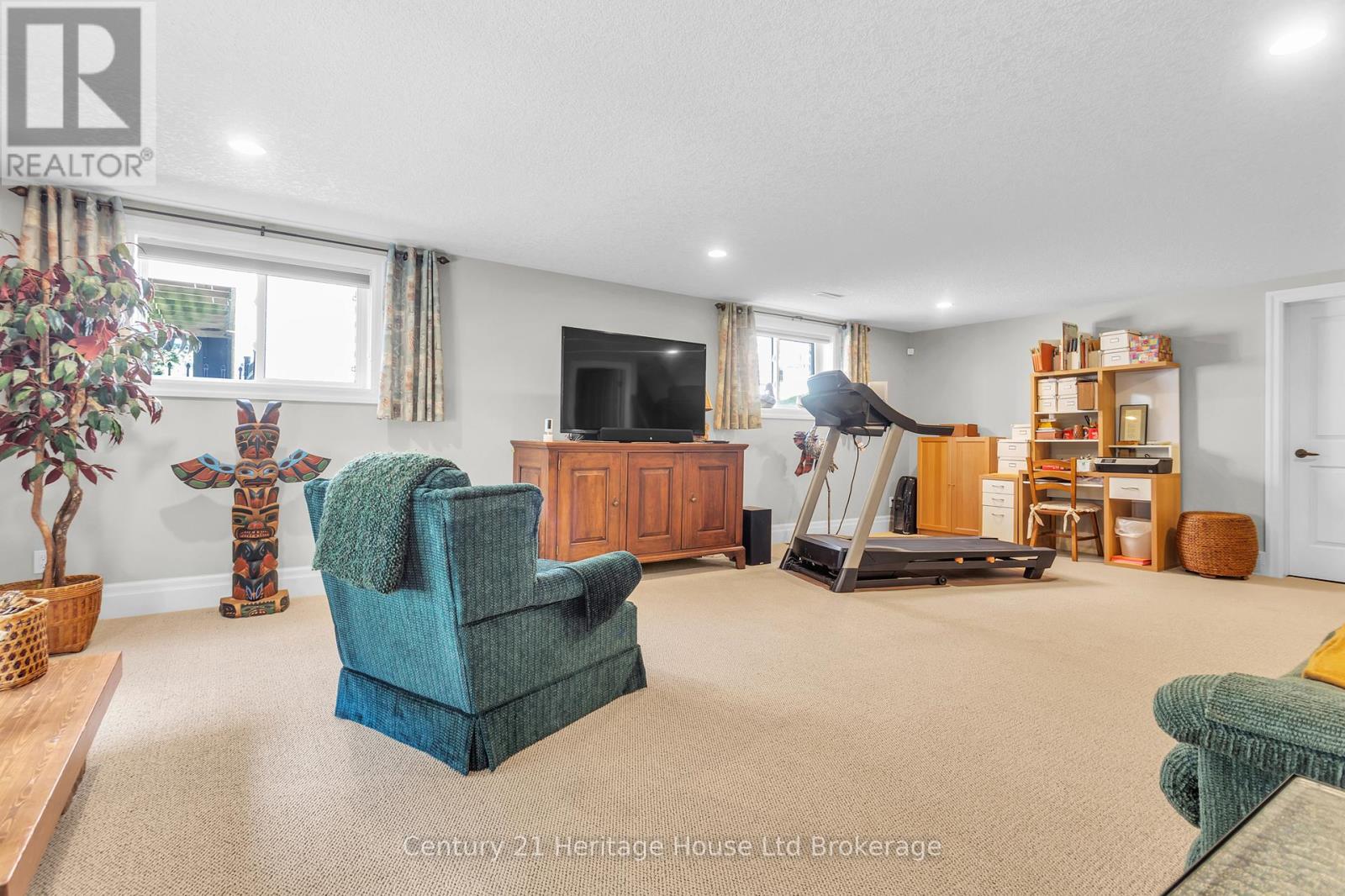 7 Lyndale Road, Tillsonburg, Ontario  N4G 5V9 - Photo 22 - X13092472