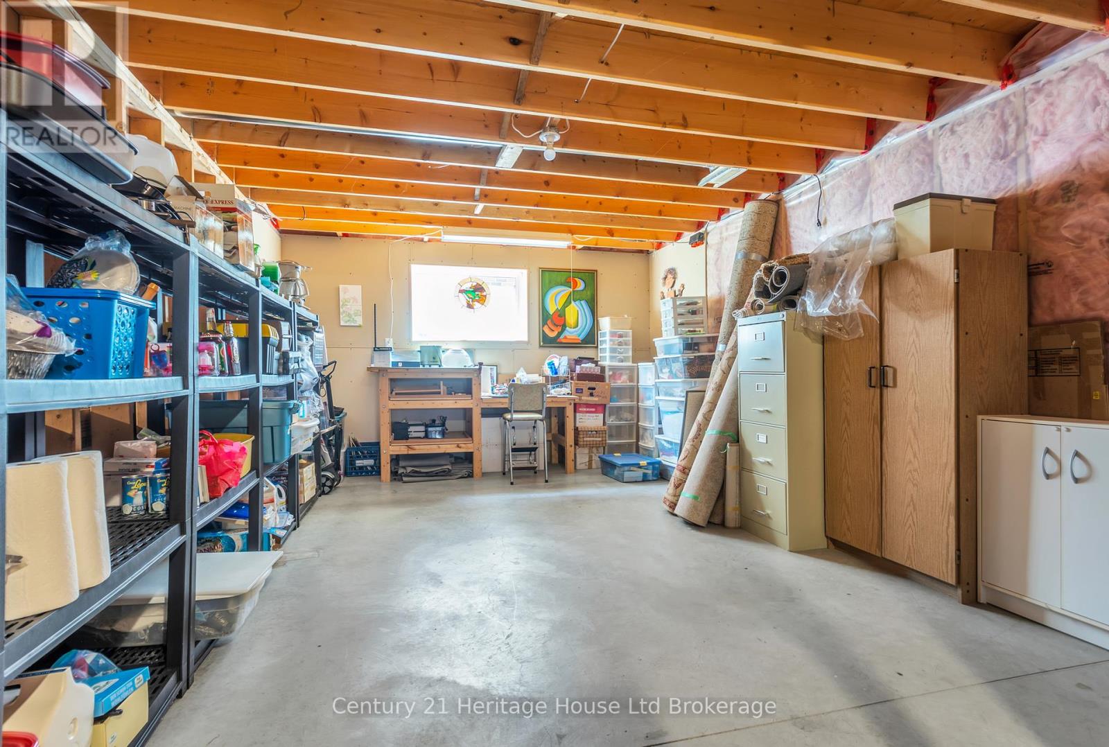 7 Lyndale Road, Tillsonburg, Ontario  N4G 5V9 - Photo 26 - X13092472
