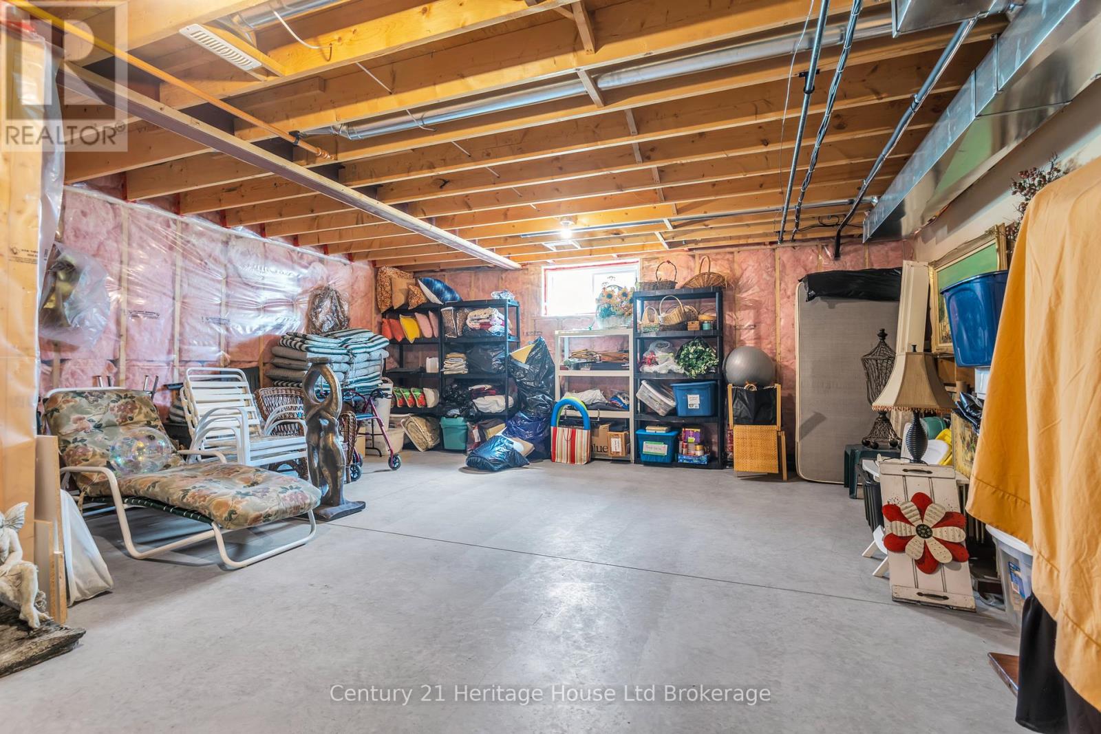 7 Lyndale Road, Tillsonburg, Ontario  N4G 5V9 - Photo 27 - X13092472