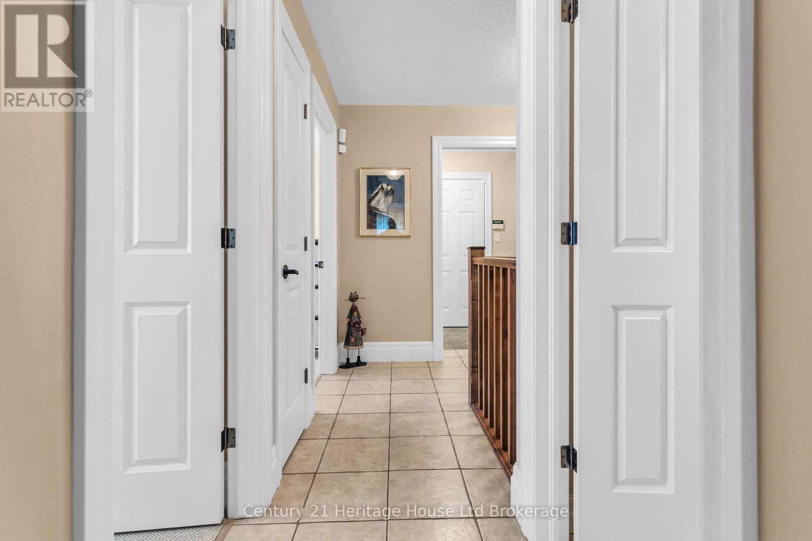 7 Lyndale Road, Tillsonburg, Ontario  N4G 5V9 - Photo 5 - X13092472
