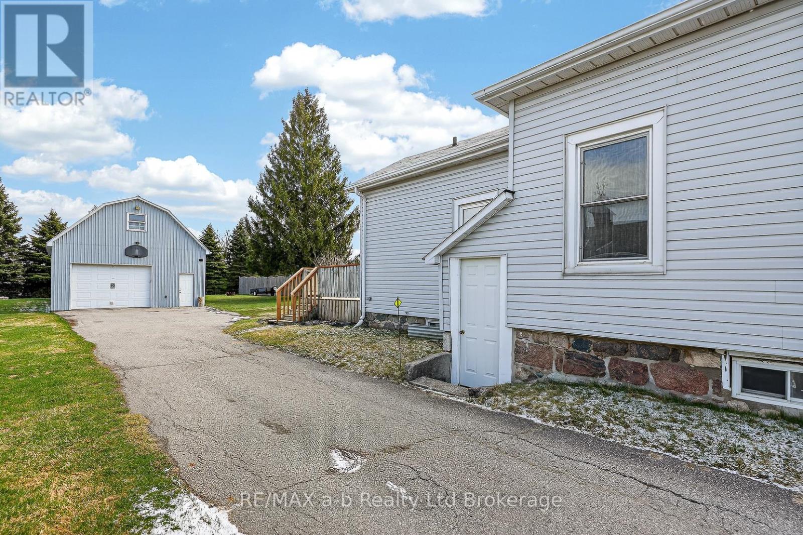191 Whiting Street, Ingersoll (Ingersoll - South), Ontario  N5C 3B6 - Photo 13 - X13093158