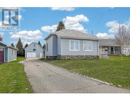 191 WHITING STREET, ingersoll (ingersoll - south), Ontario