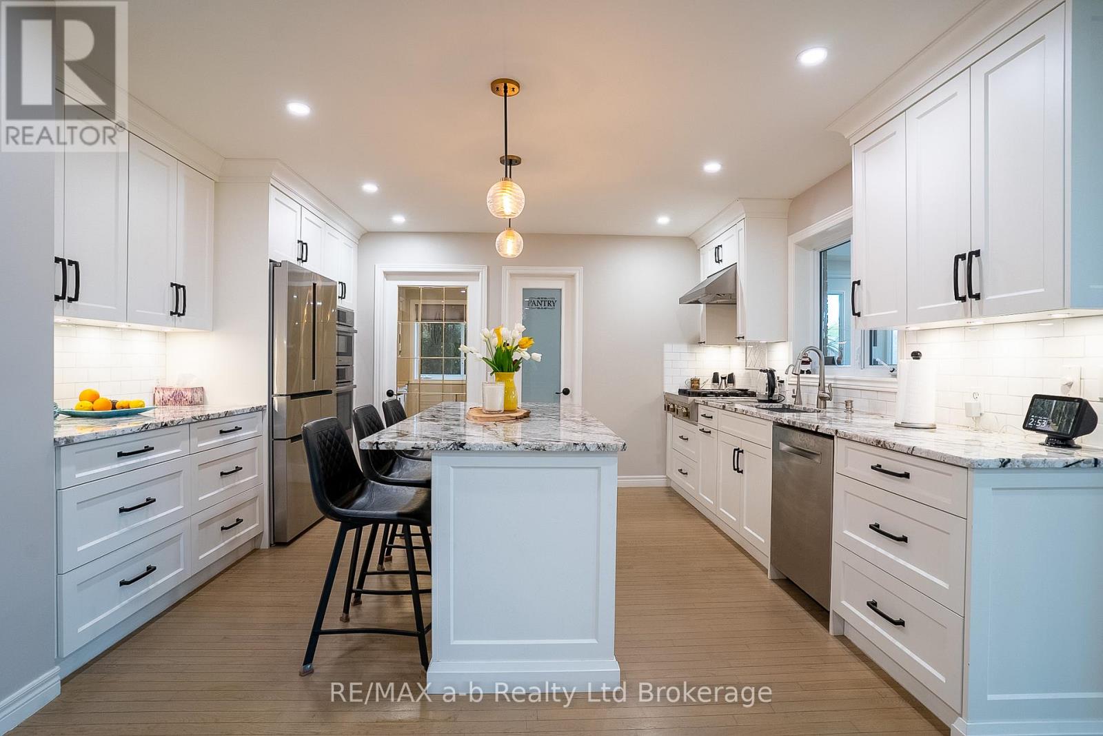 505354 Old Stage Road, Norwich (Oxford Centre), Ontario  N4S 7V8 - Photo 11 - X13095996