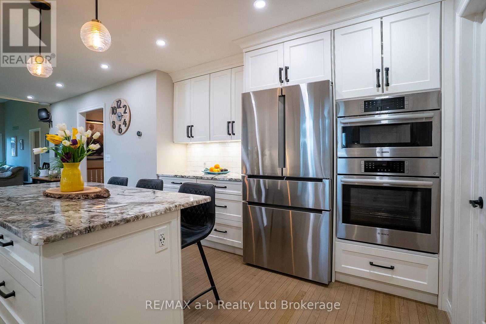 505354 Old Stage Road, Norwich (Oxford Centre), Ontario  N4S 7V8 - Photo 12 - X13095996