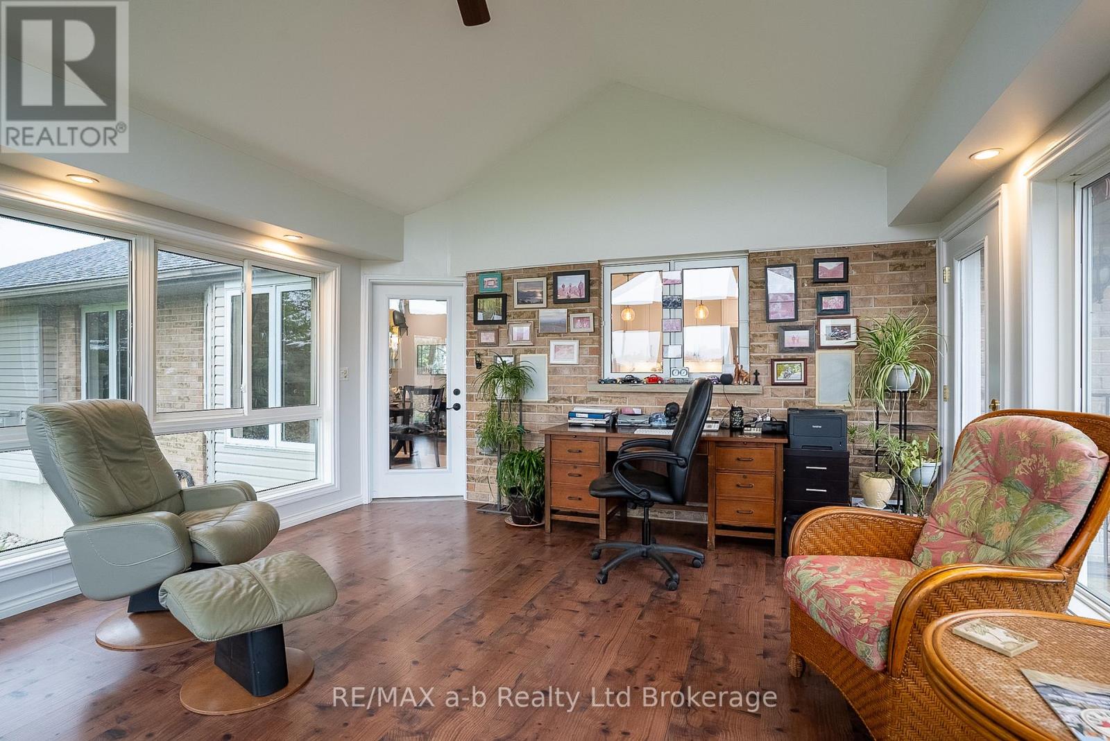 505354 Old Stage Road, Norwich (Oxford Centre), Ontario  N4S 7V8 - Photo 15 - X13095996
