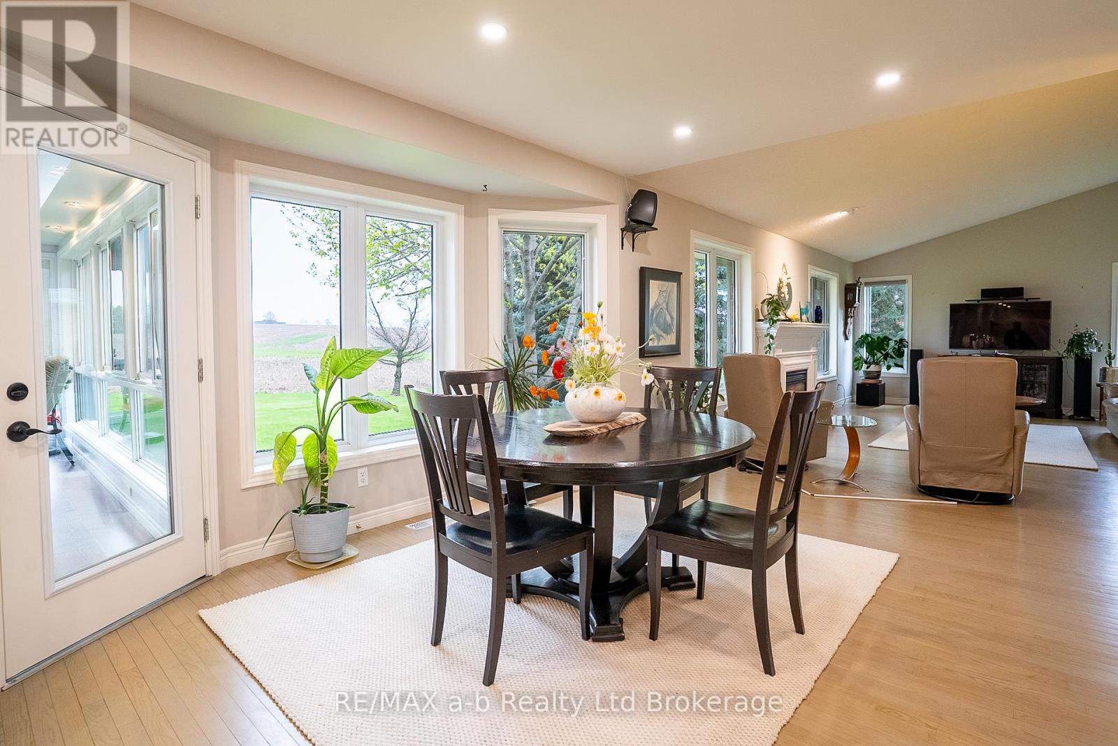 505354 Old Stage Road, Norwich (Oxford Centre), Ontario  N4S 7V8 - Photo 16 - X13095996