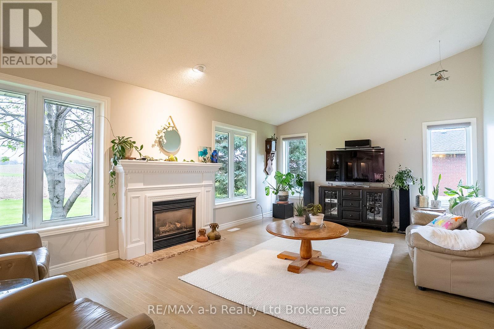 505354 Old Stage Road, Norwich (Oxford Centre), Ontario  N4S 7V8 - Photo 17 - X13095996