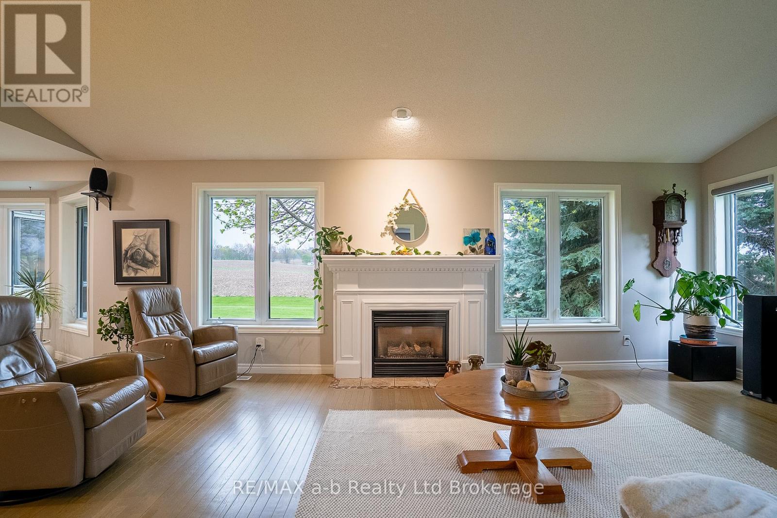 505354 Old Stage Road, Norwich (Oxford Centre), Ontario  N4S 7V8 - Photo 18 - X13095996