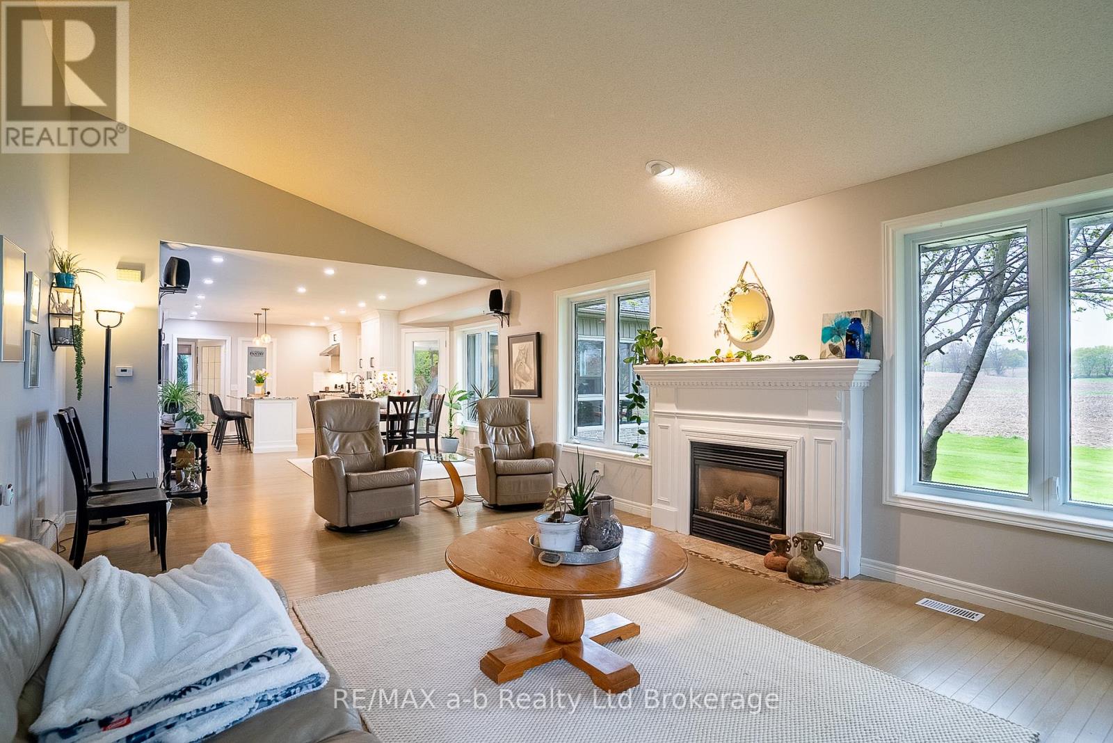 505354 Old Stage Road, Norwich (Oxford Centre), Ontario  N4S 7V8 - Photo 19 - X13095996