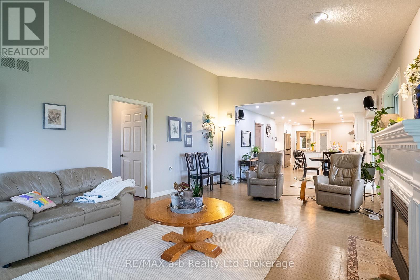 505354 Old Stage Road, Norwich (Oxford Centre), Ontario  N4S 7V8 - Photo 20 - X13095996