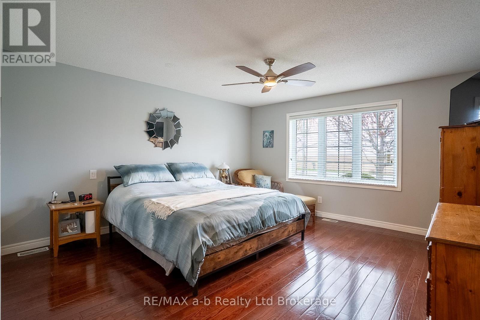 505354 Old Stage Road, Norwich (Oxford Centre), Ontario  N4S 7V8 - Photo 21 - X13095996