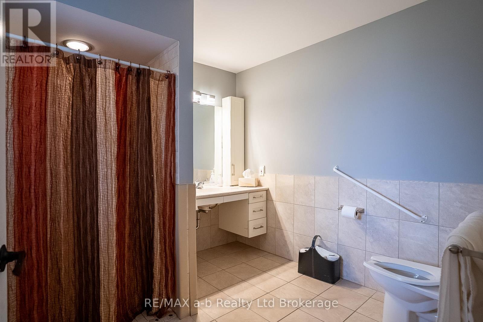 505354 Old Stage Road, Norwich (Oxford Centre), Ontario  N4S 7V8 - Photo 22 - X13095996