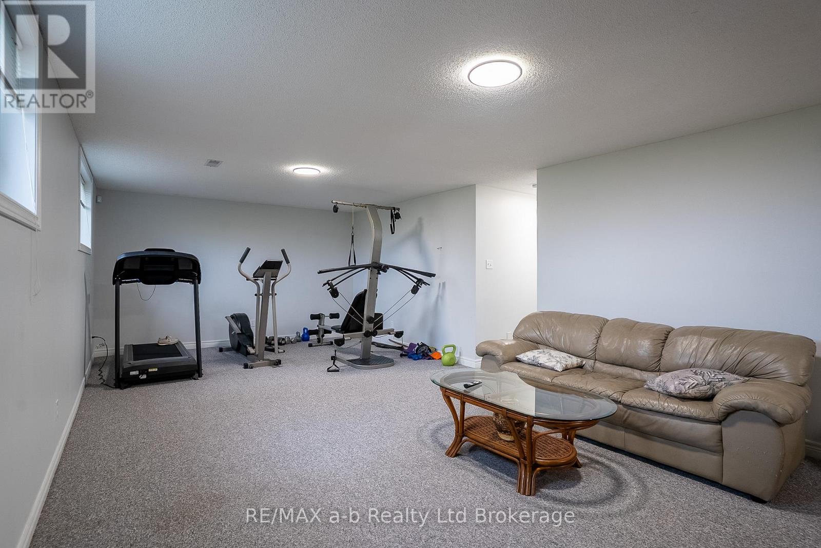 505354 Old Stage Road, Norwich (Oxford Centre), Ontario  N4S 7V8 - Photo 23 - X13095996
