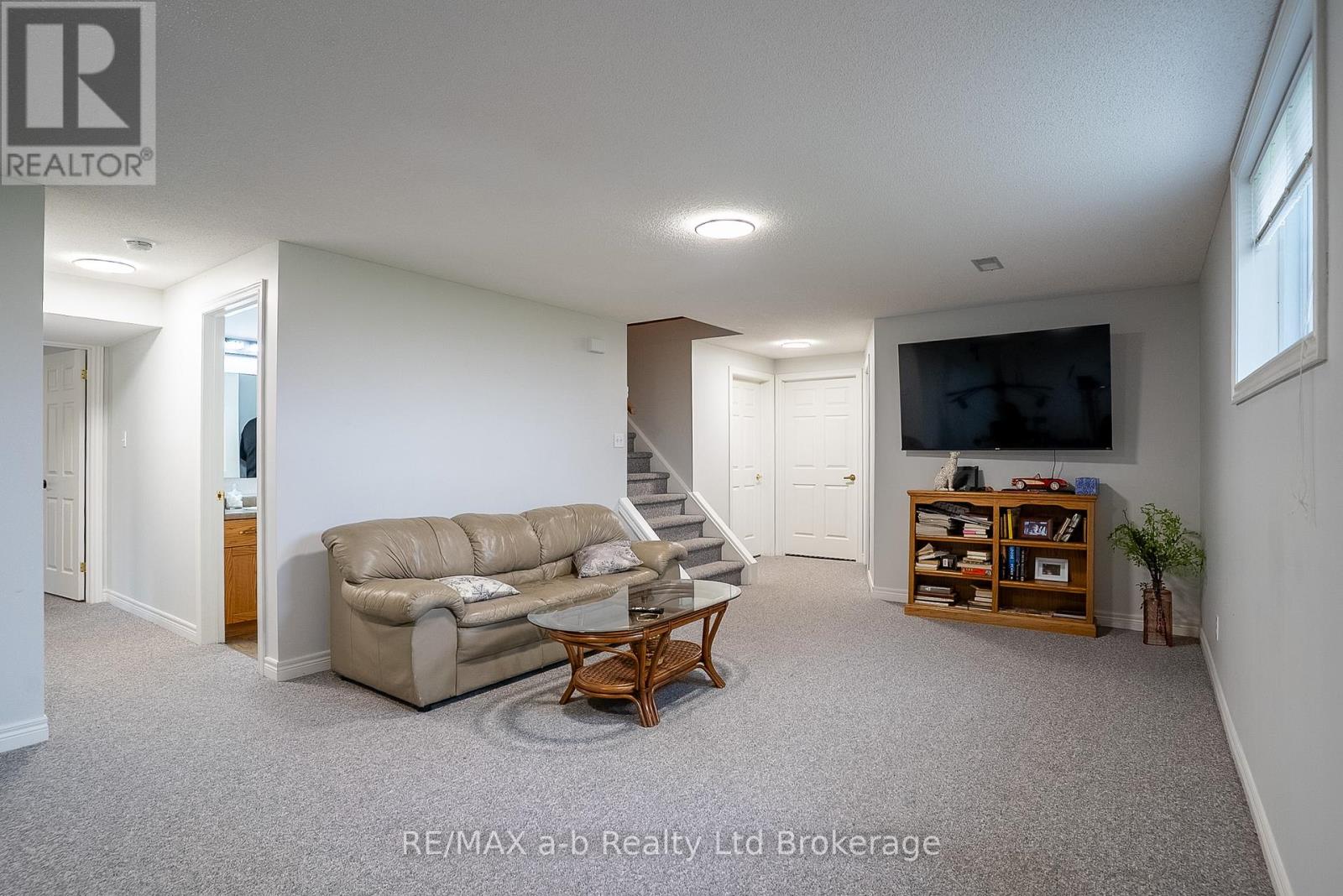 505354 Old Stage Road, Norwich (Oxford Centre), Ontario  N4S 7V8 - Photo 24 - X13095996