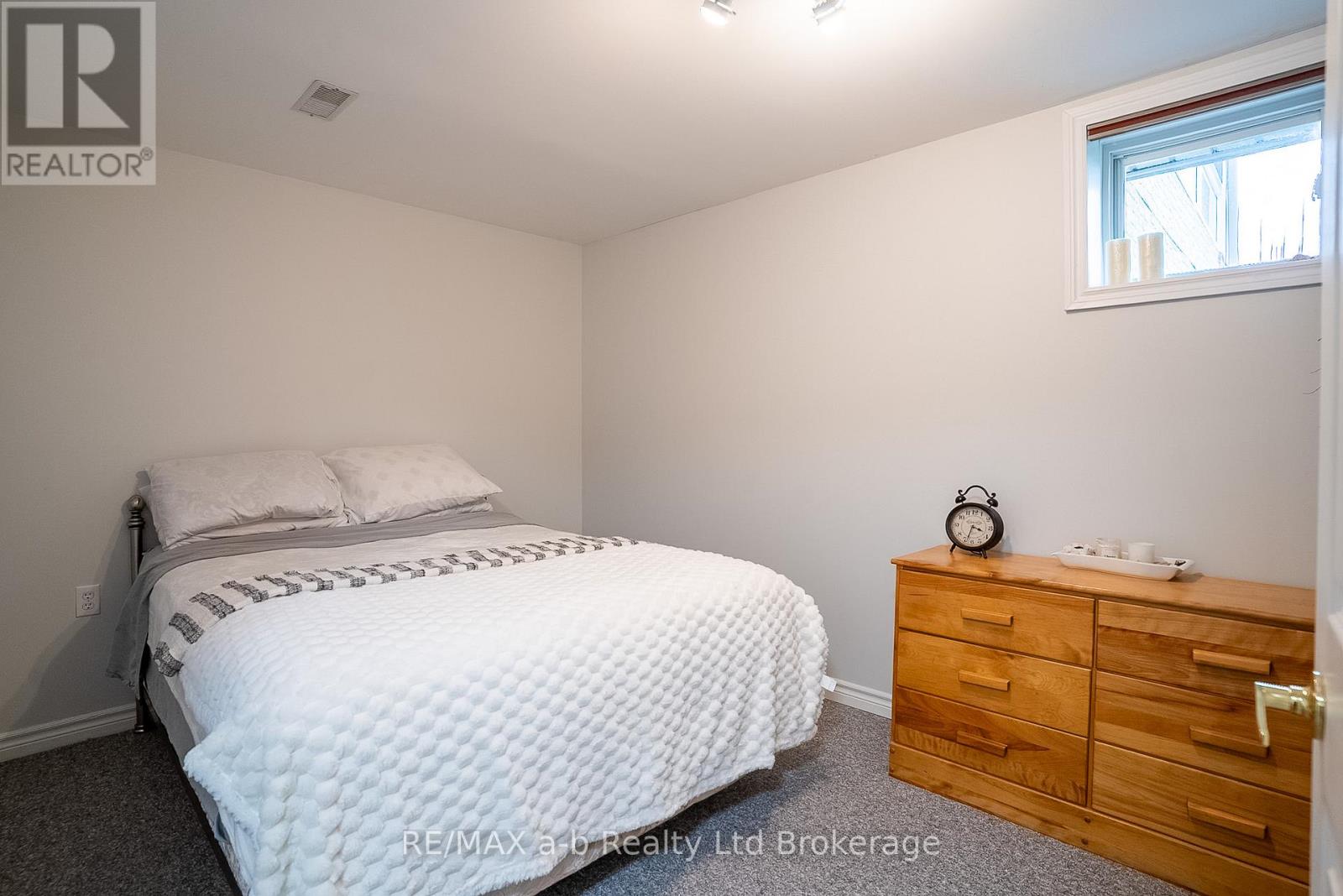 505354 Old Stage Road, Norwich (Oxford Centre), Ontario  N4S 7V8 - Photo 25 - X13095996