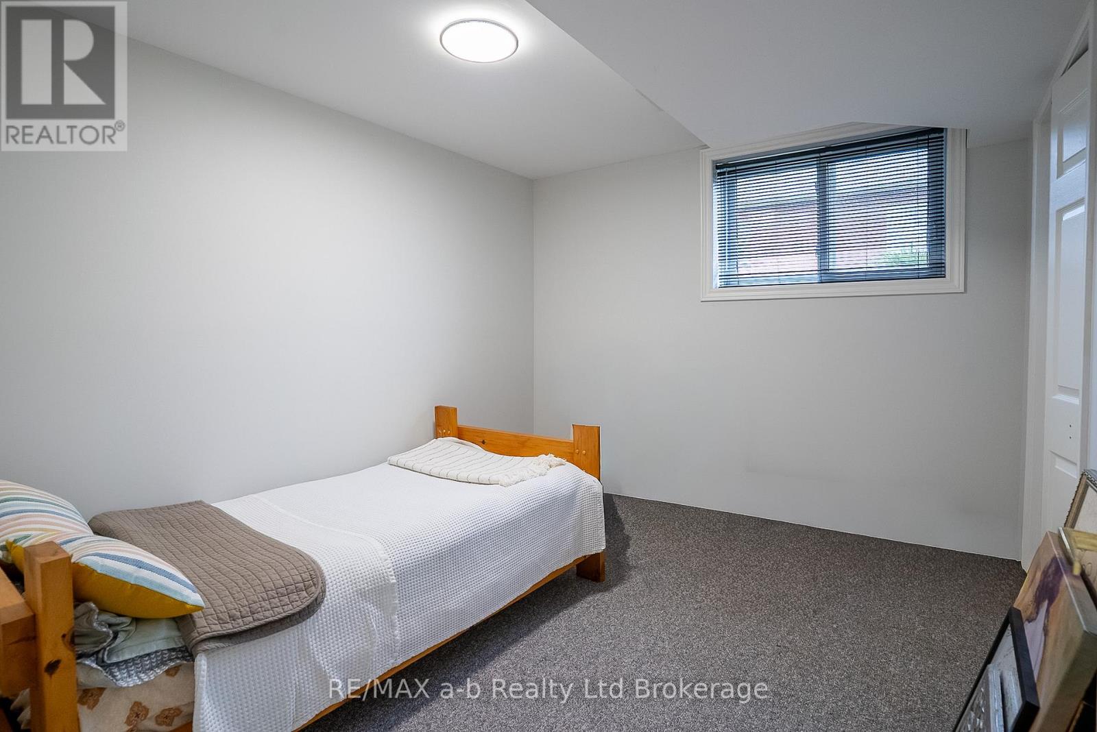 505354 Old Stage Road, Norwich (Oxford Centre), Ontario  N4S 7V8 - Photo 26 - X13095996