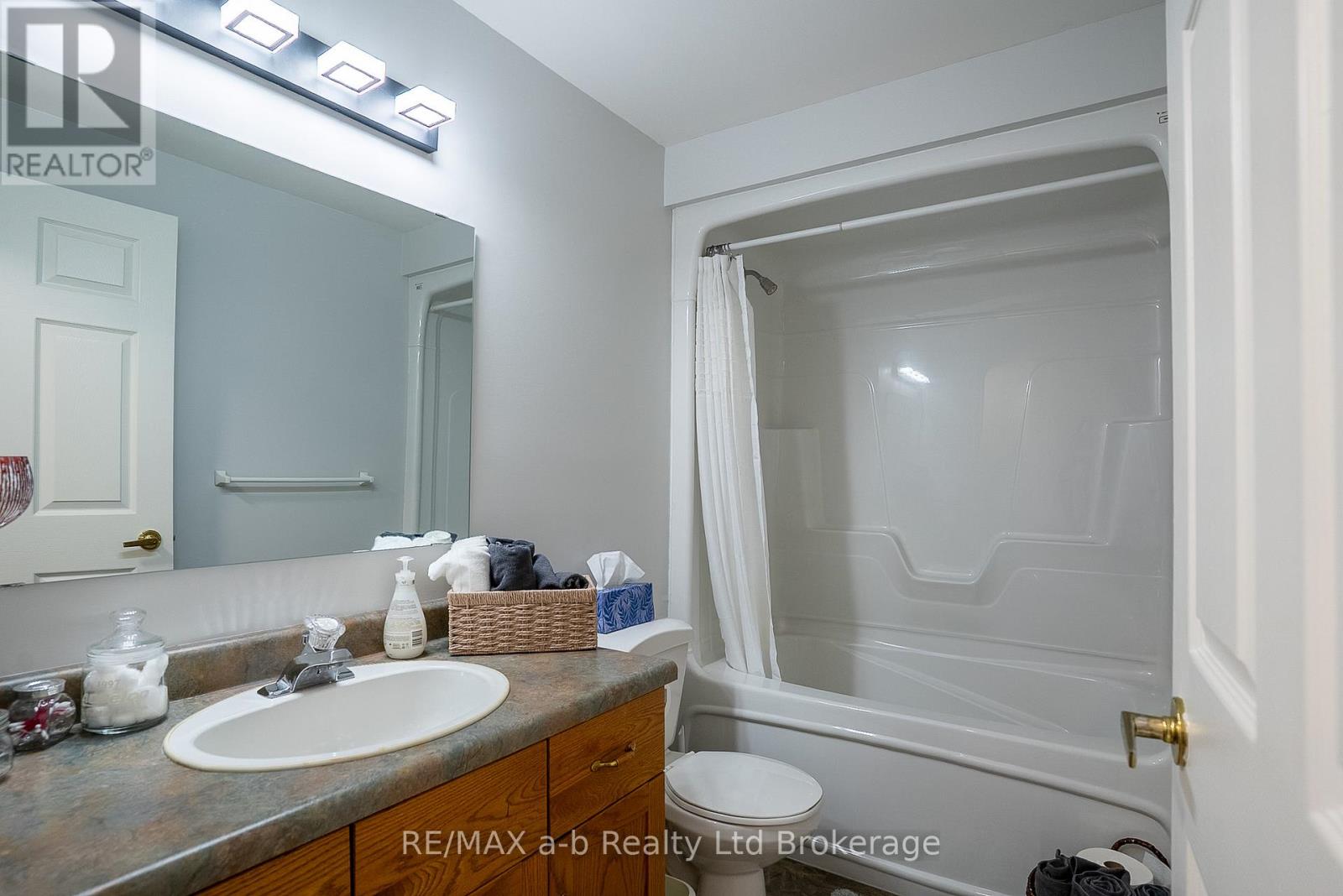 505354 Old Stage Road, Norwich (Oxford Centre), Ontario  N4S 7V8 - Photo 27 - X13095996