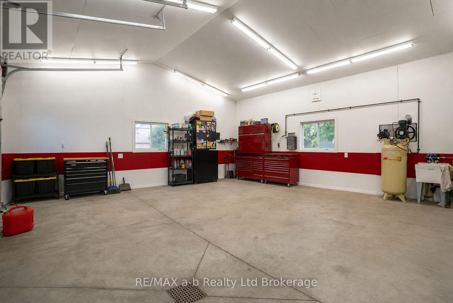 505354 Old Stage Road, Norwich (Oxford Centre), Ontario  N4S 7V8 - Photo 4 - X13095996