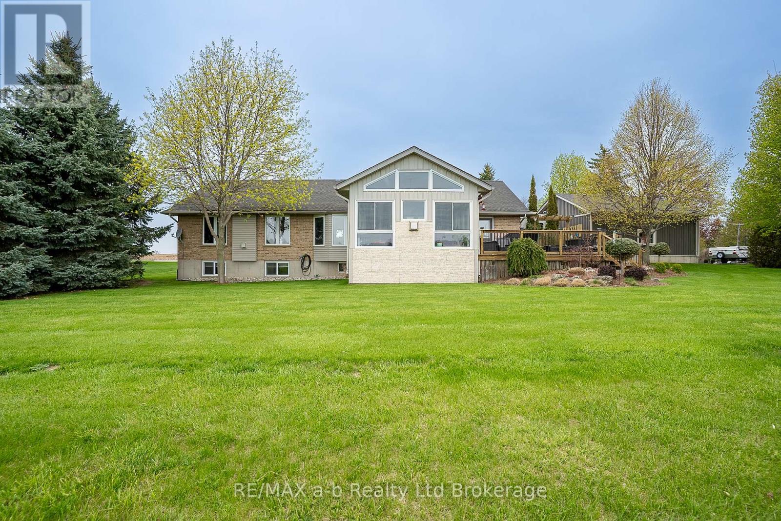 505354 Old Stage Road, Norwich (Oxford Centre), Ontario  N4S 7V8 - Photo 7 - X13095996