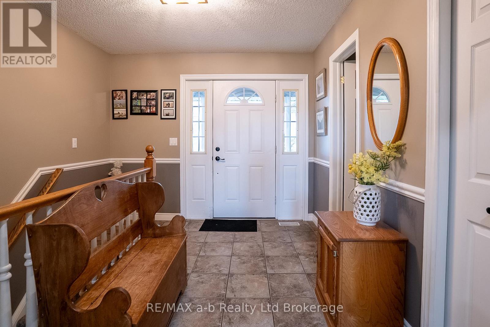 505354 Old Stage Road, Norwich (Oxford Centre), Ontario  N4S 7V8 - Photo 9 - X13095996