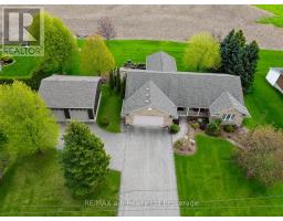 505354 OLD STAGE ROAD, norwich (oxford centre), Ontario