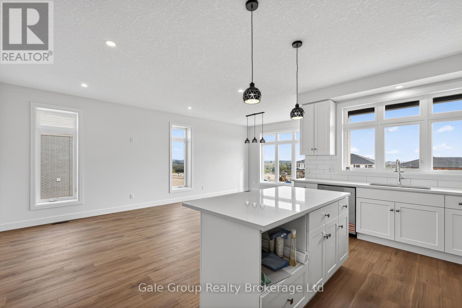 463 Gillespie Street, South-West Oxford, Ontario  N4S 0G7 - Photo 10 - X13096728