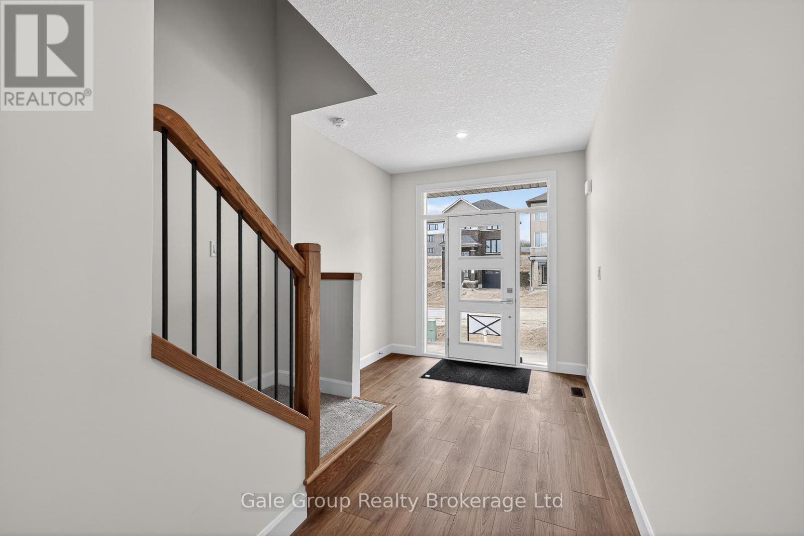 463 Gillespie Street, South-West Oxford, Ontario  N4S 0G7 - Photo 11 - X13096728
