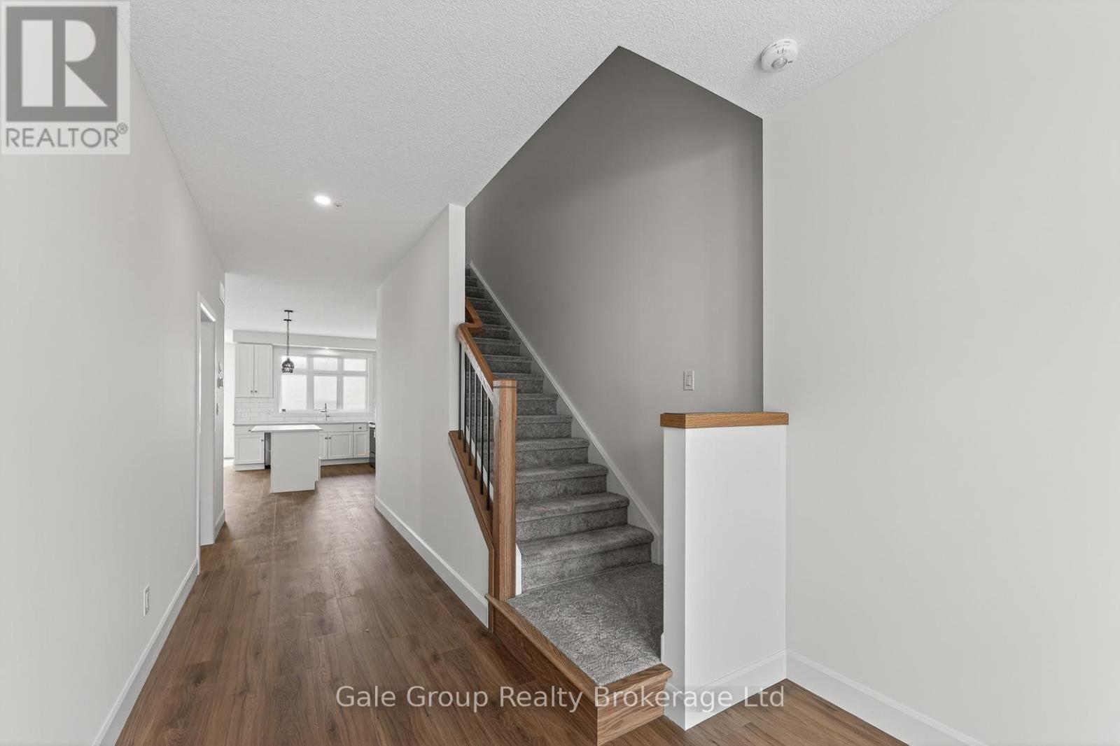463 Gillespie Street, South-West Oxford, Ontario  N4S 0G7 - Photo 12 - X13096728