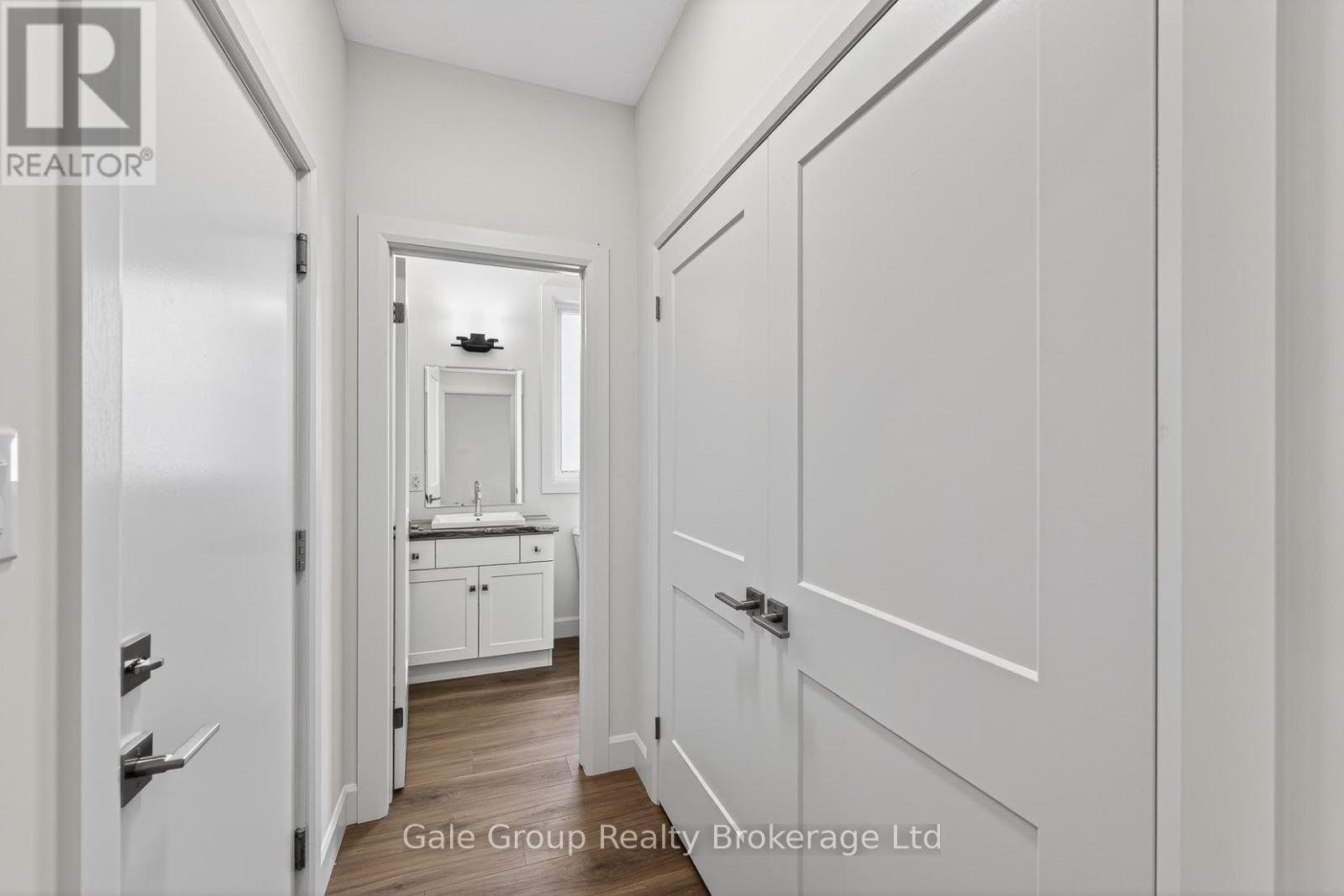 463 Gillespie Street, South-West Oxford, Ontario  N4S 0G7 - Photo 13 - X13096728