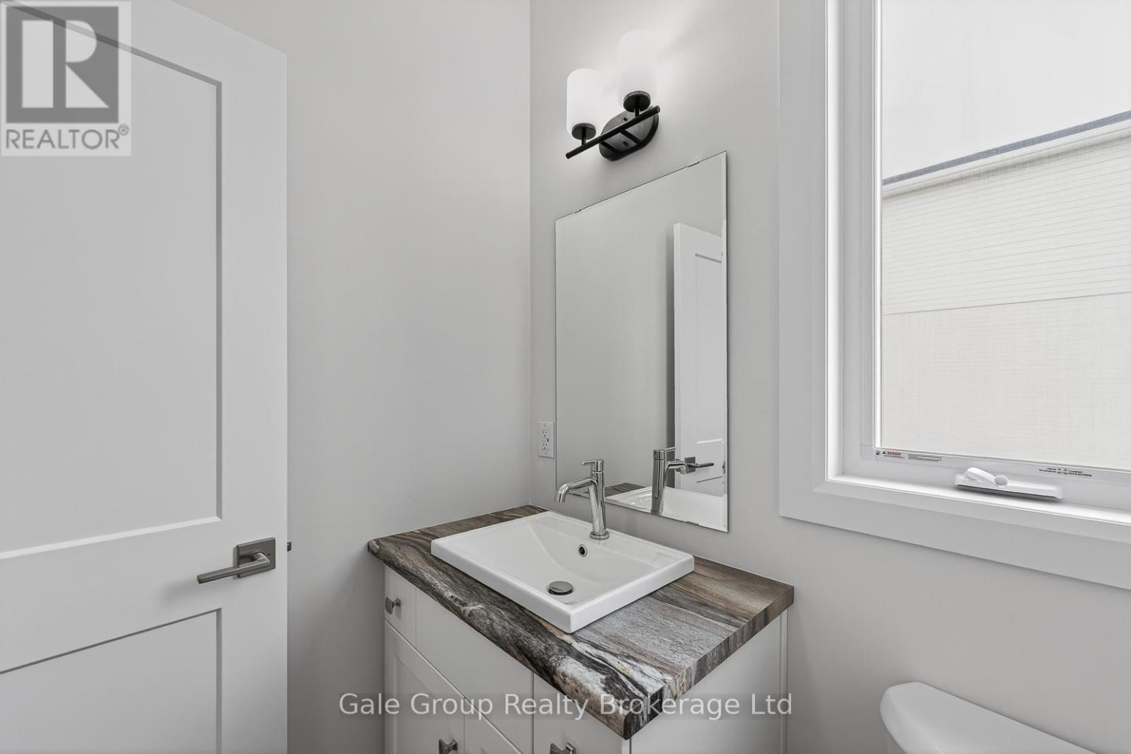 463 Gillespie Street, South-West Oxford, Ontario  N4S 0G7 - Photo 14 - X13096728