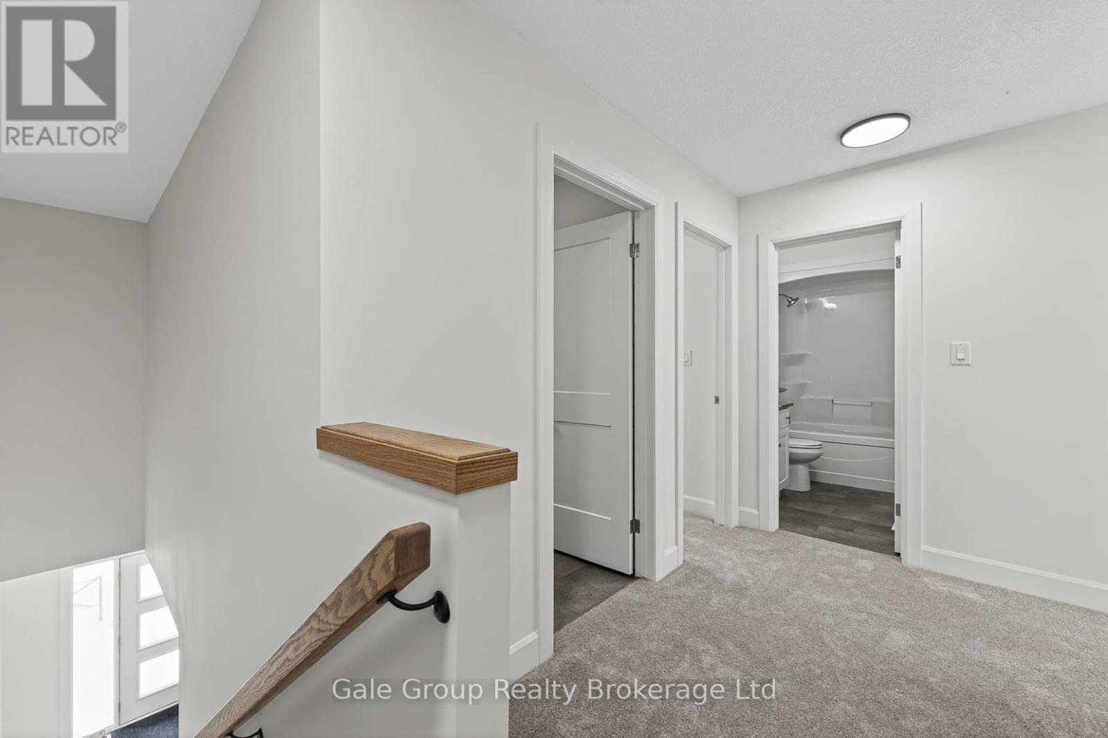 463 Gillespie Street, South-West Oxford, Ontario  N4S 0G7 - Photo 15 - X13096728