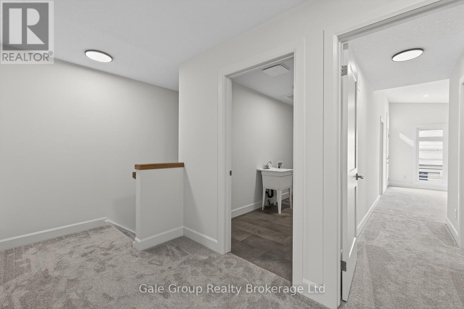 463 Gillespie Street, South-West Oxford, Ontario  N4S 0G7 - Photo 16 - X13096728