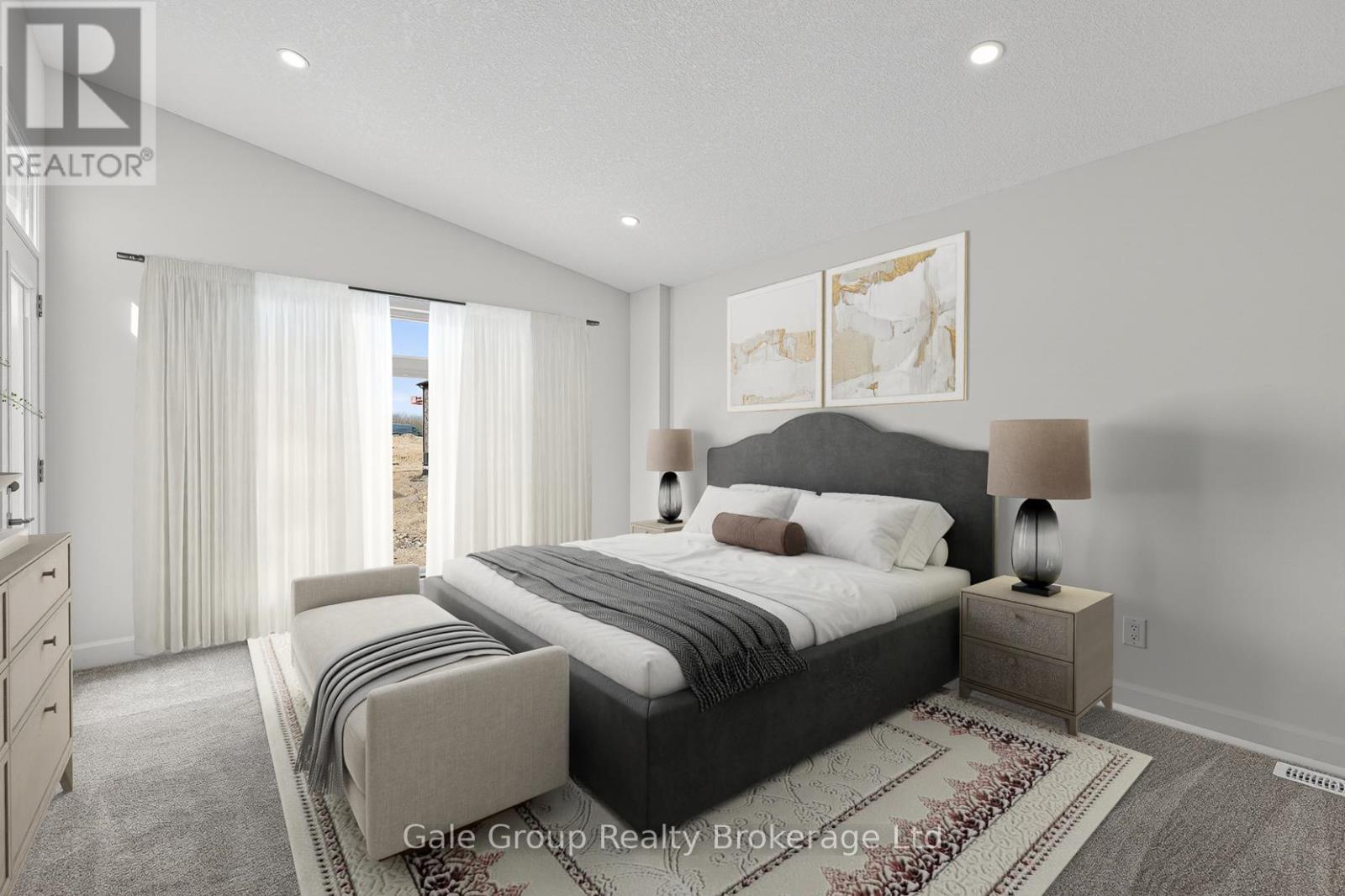 463 Gillespie Street, South-West Oxford, Ontario  N4S 0G7 - Photo 17 - X13096728
