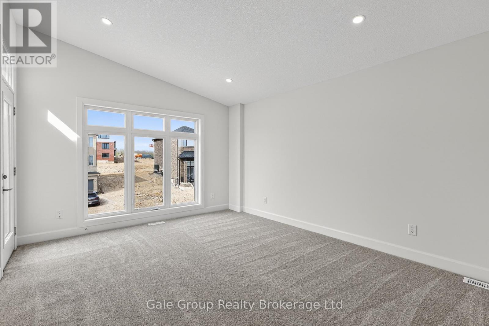 463 Gillespie Street, South-West Oxford, Ontario  N4S 0G7 - Photo 18 - X13096728