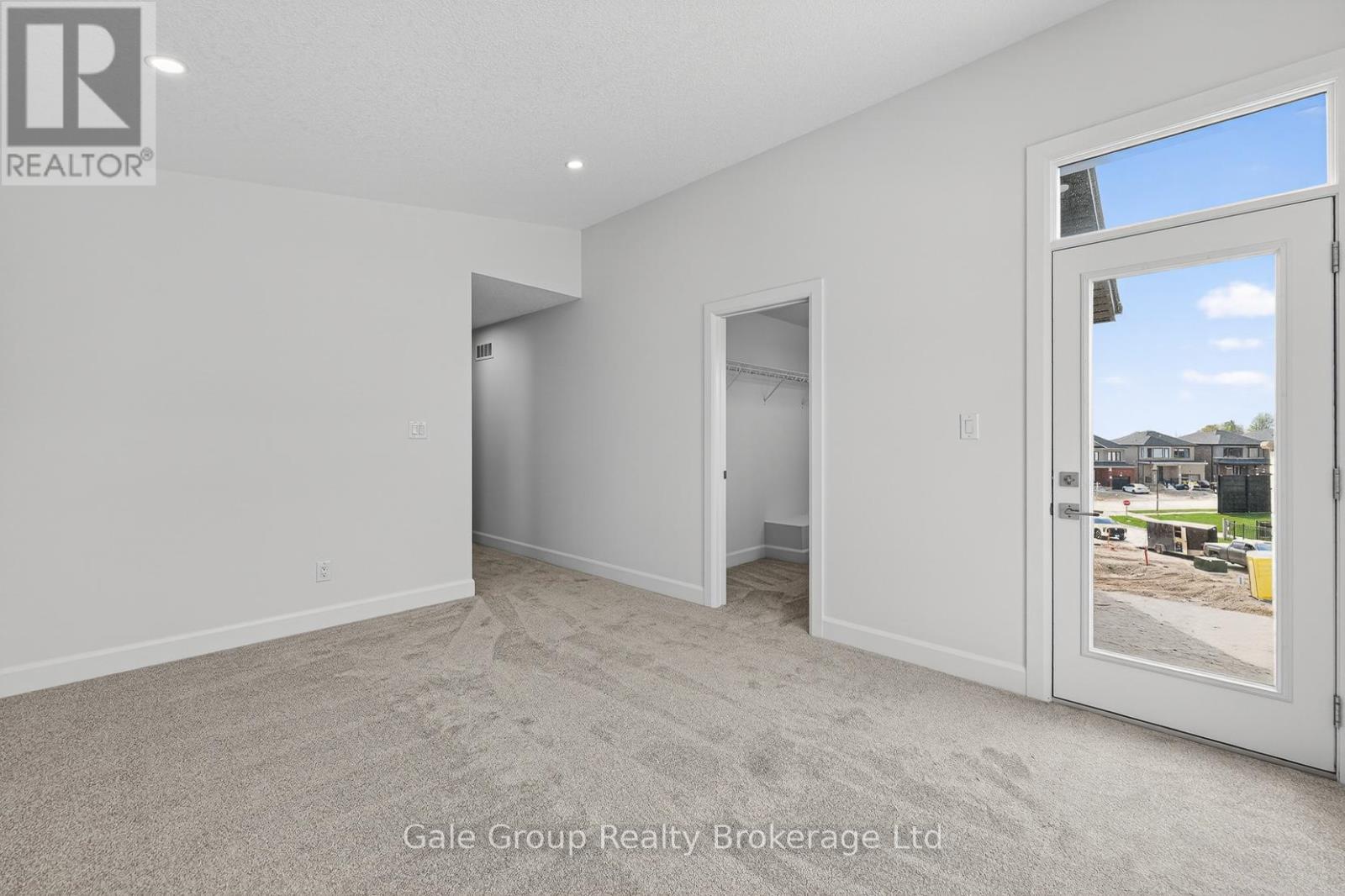 463 Gillespie Street, South-West Oxford, Ontario  N4S 0G7 - Photo 19 - X13096728