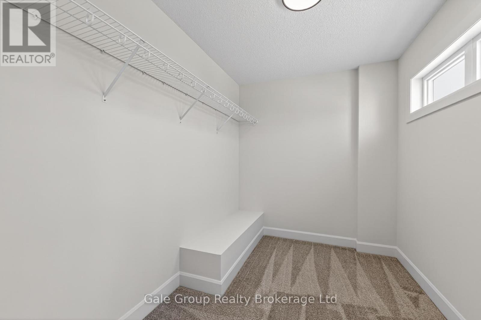 463 Gillespie Street, South-West Oxford, Ontario  N4S 0G7 - Photo 20 - X13096728