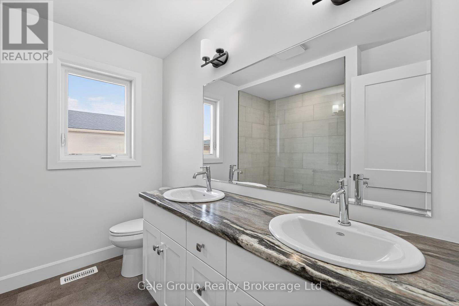 463 Gillespie Street, South-West Oxford, Ontario  N4S 0G7 - Photo 22 - X13096728