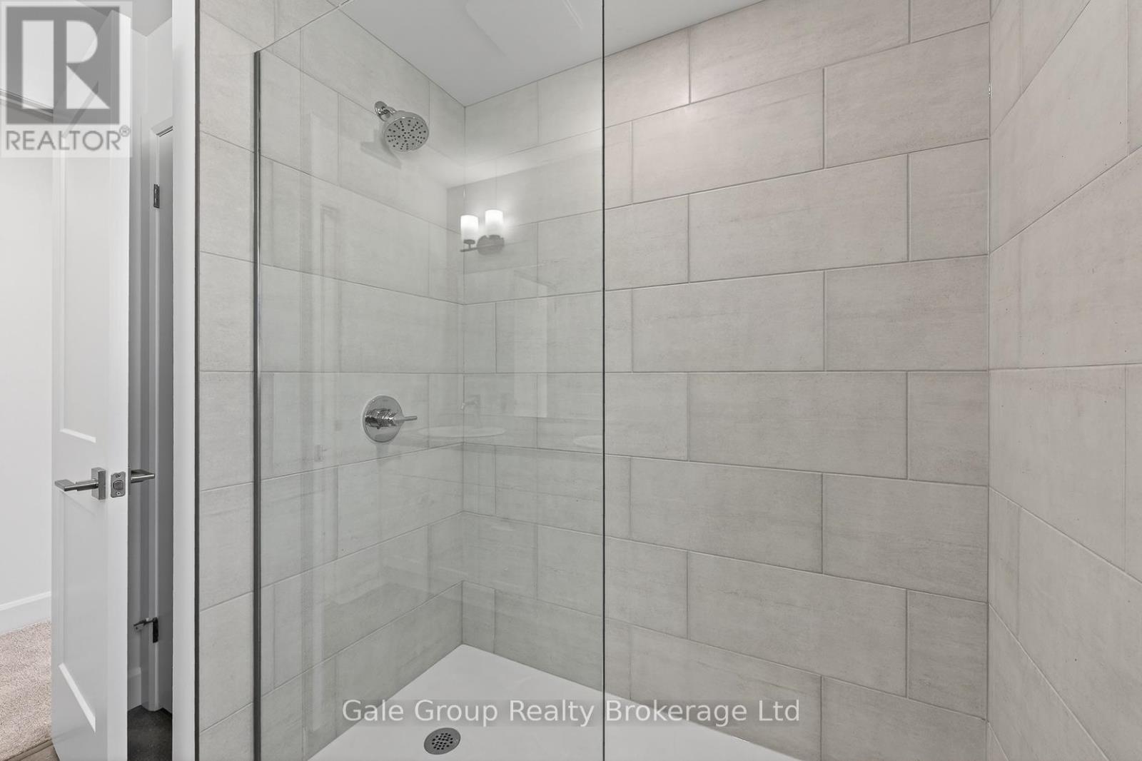 463 Gillespie Street, South-West Oxford, Ontario  N4S 0G7 - Photo 23 - X13096728