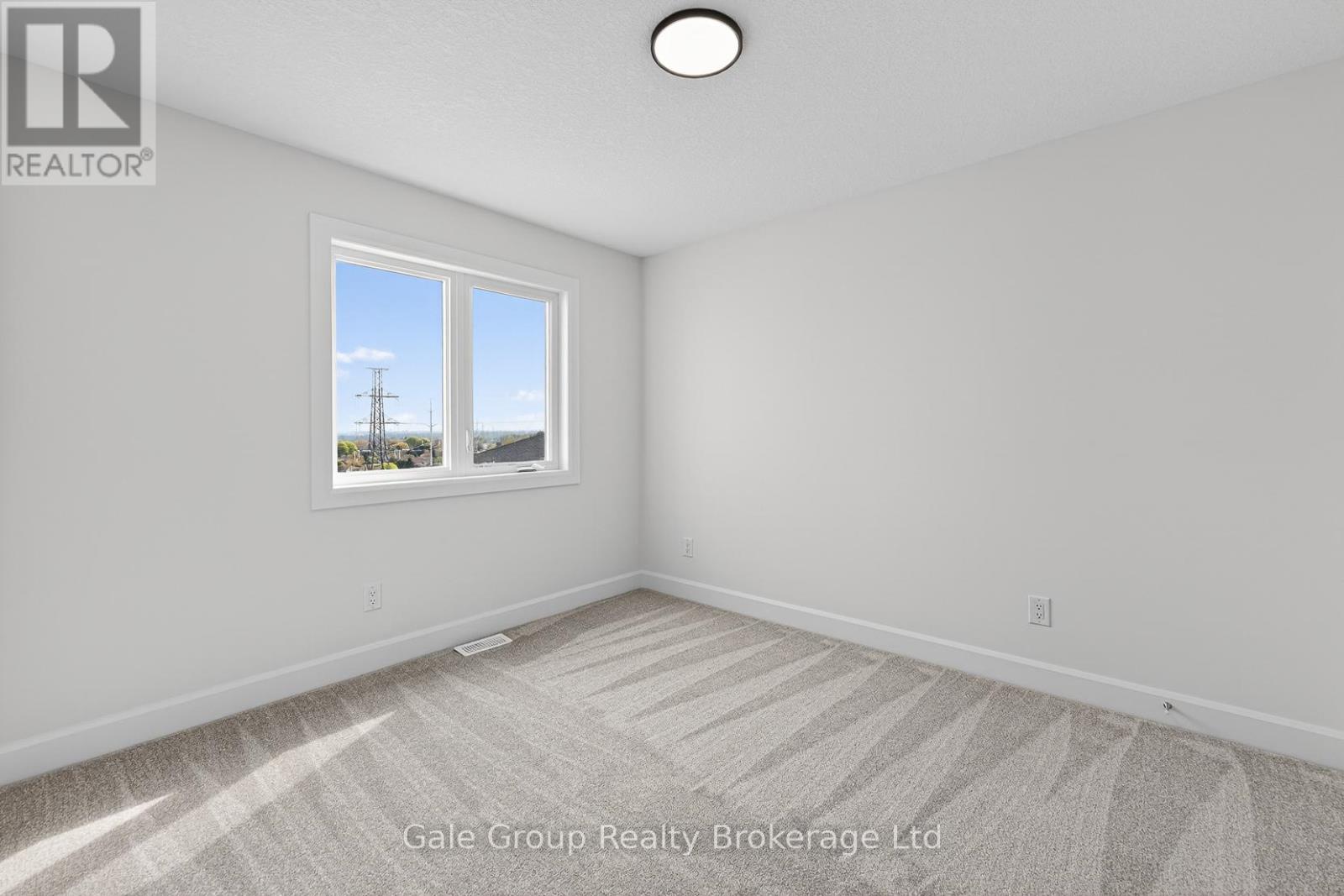 463 Gillespie Street, South-West Oxford, Ontario  N4S 0G7 - Photo 24 - X13096728