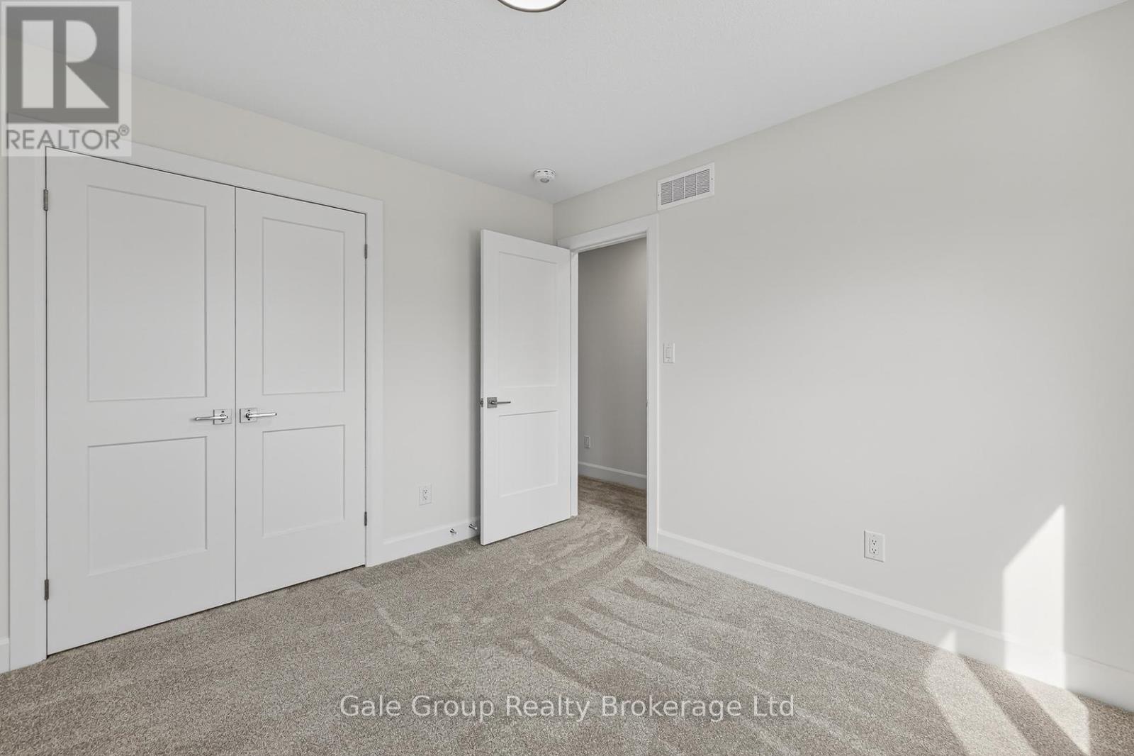463 Gillespie Street, South-West Oxford, Ontario  N4S 0G7 - Photo 25 - X13096728