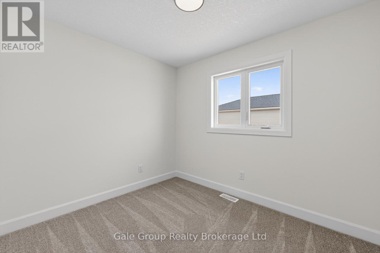 463 Gillespie Street, South-West Oxford, Ontario  N4S 0G7 - Photo 26 - X13096728
