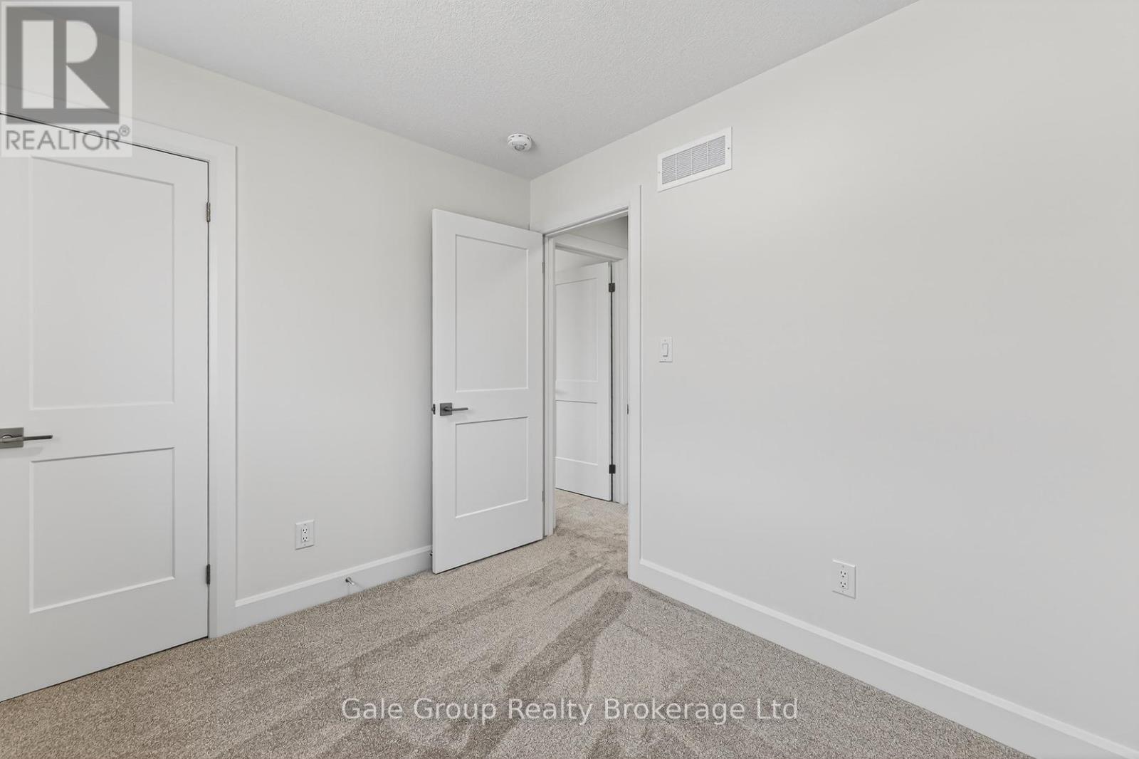 463 Gillespie Street, South-West Oxford, Ontario  N4S 0G7 - Photo 27 - X13096728