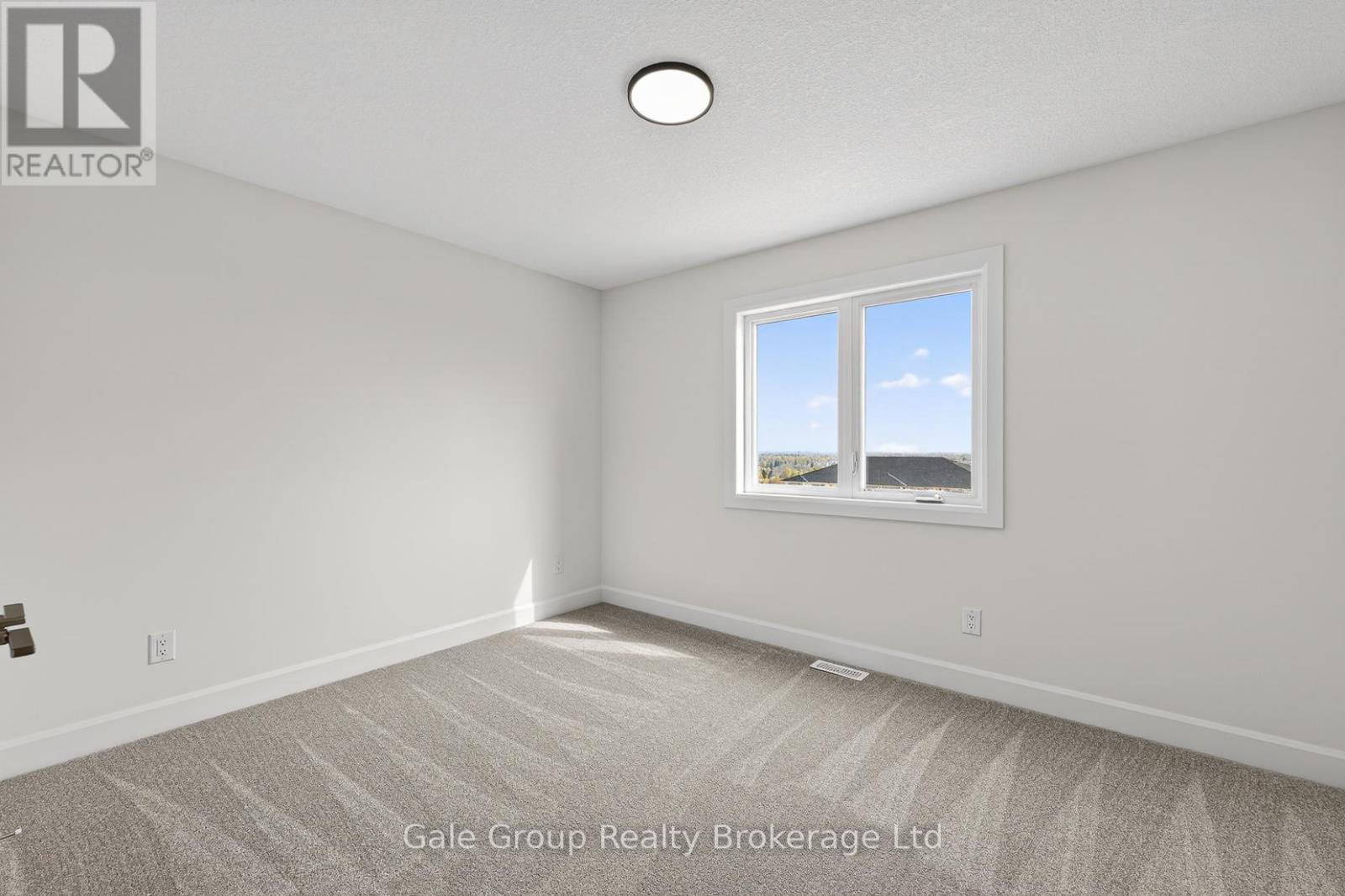 463 Gillespie Street, South-West Oxford, Ontario  N4S 0G7 - Photo 28 - X13096728