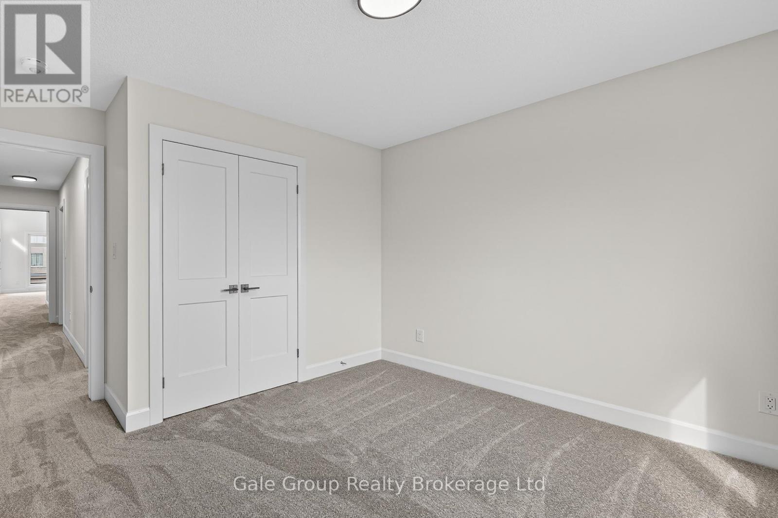 463 Gillespie Street, South-West Oxford, Ontario  N4S 0G7 - Photo 29 - X13096728