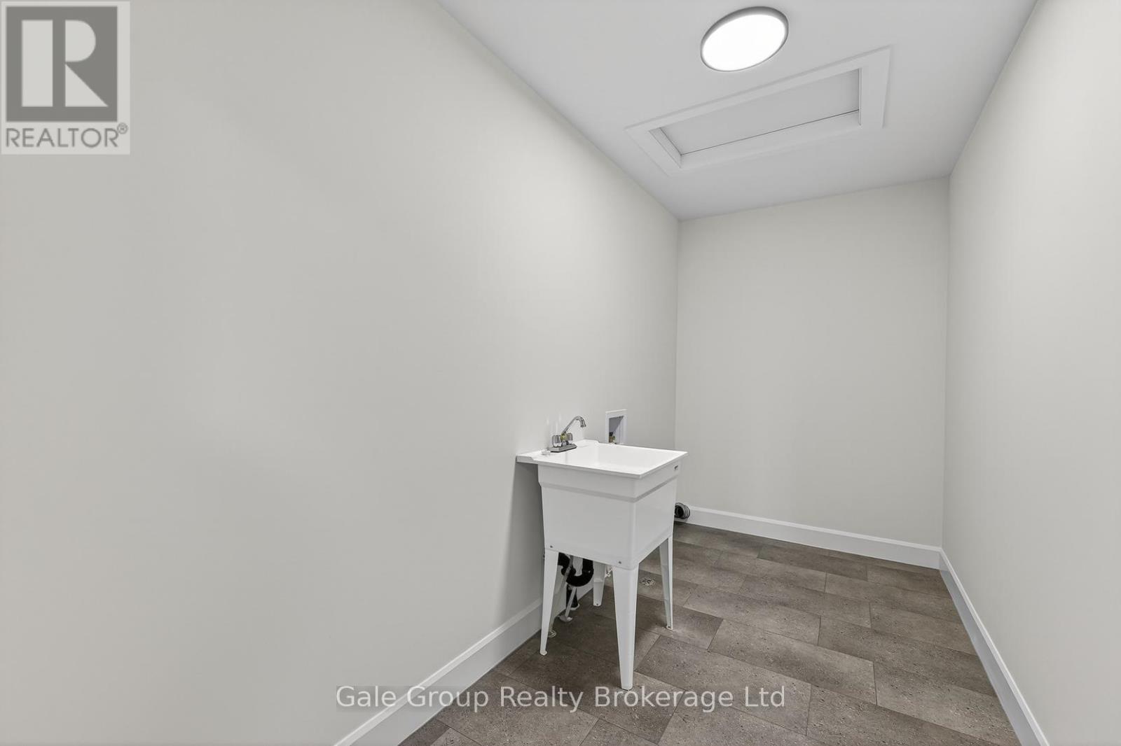 463 Gillespie Street, South-West Oxford, Ontario  N4S 0G7 - Photo 30 - X13096728