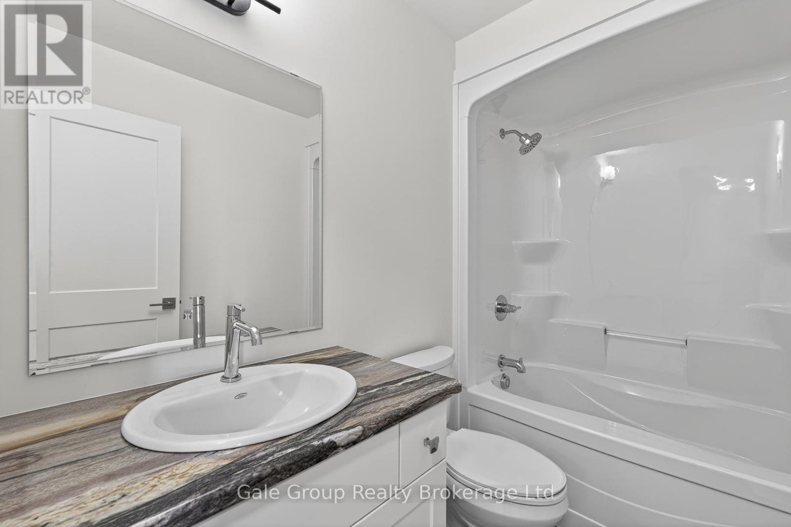 463 Gillespie Street, South-West Oxford, Ontario  N4S 0G7 - Photo 31 - X13096728