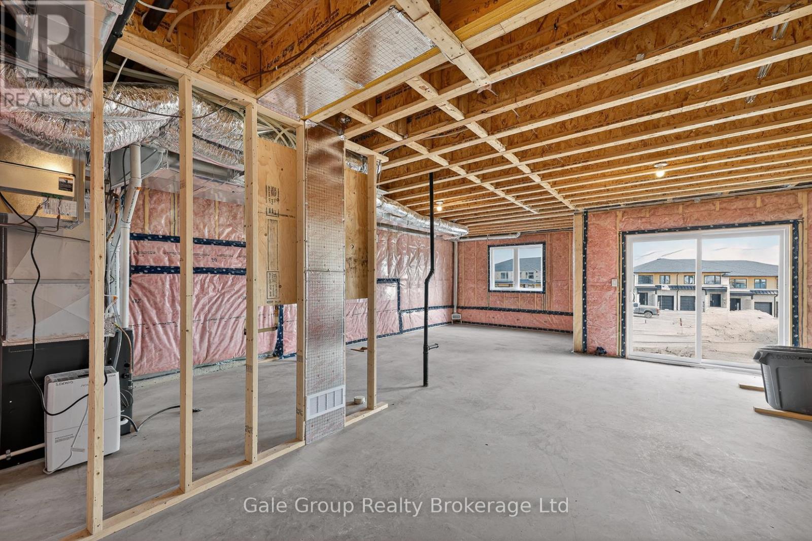 463 Gillespie Street, South-West Oxford, Ontario  N4S 0G7 - Photo 32 - X13096728