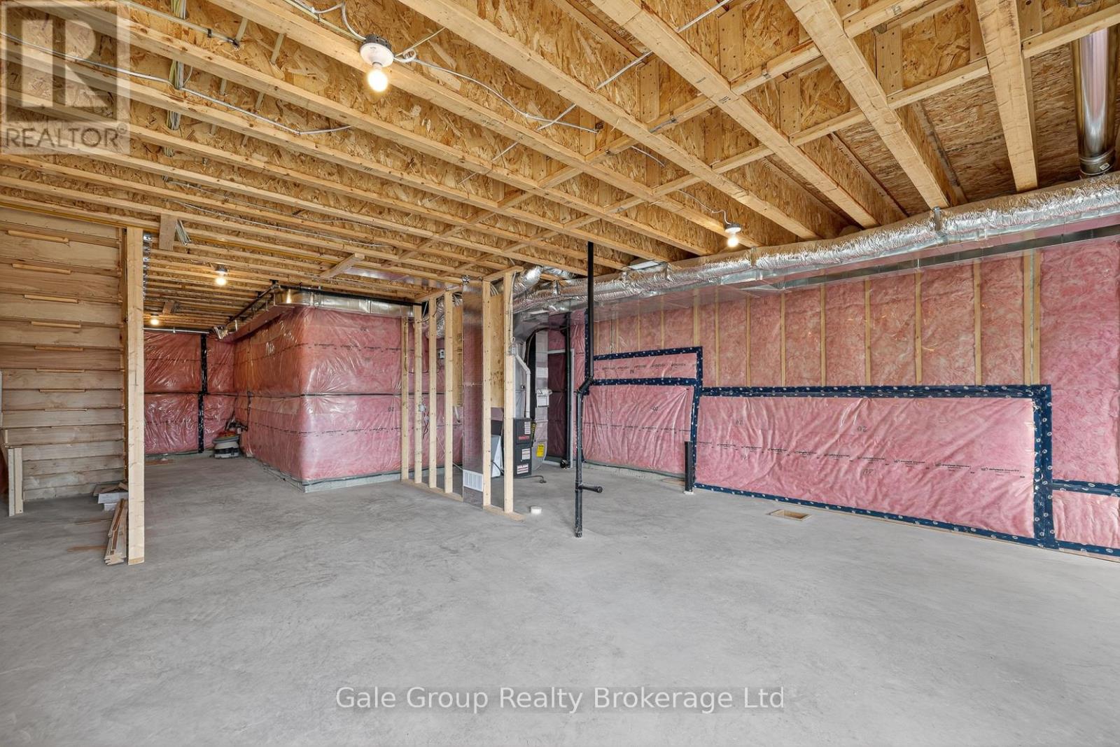 463 Gillespie Street, South-West Oxford, Ontario  N4S 0G7 - Photo 33 - X13096728